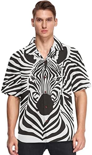 a machine シャツ　サイズ2 FLAG ON CREW メンズ オックスフォード シャツ レギュラーカラー 7分袖